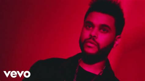 November 17th, 2016 | © republic records. The Weeknd - Party Monster (Official Video) - YouTube