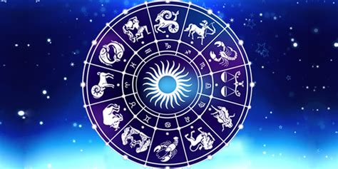 July 25 zodiac people are very attracted to the other fire signs: Daily Horoscope for July 25: Astrological Prediction for ...