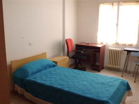 Es un piso muy bonito con el baño y la cocina recién reformados. BUSCO CHICAS PARA COMPARTIR PISO CENTRICO.CUENCA.(ESPAÑA ...