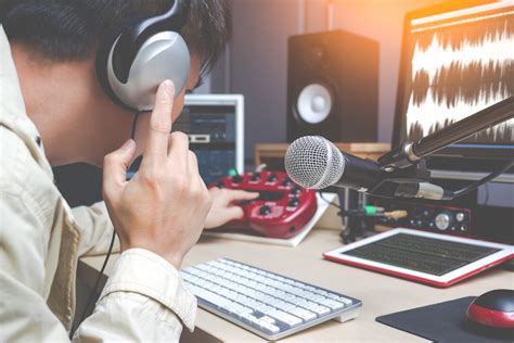 You may know me as the voice of the each day is different, which is why you might find a career as a voice actor is right for you. 4 Ways to Become a Voice Actor in Japan ⋆ Anime & Manga