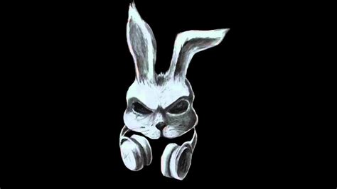 Egor kreed в tik tok. Bugs Bunny Russian Mp3 Download 320Kbps