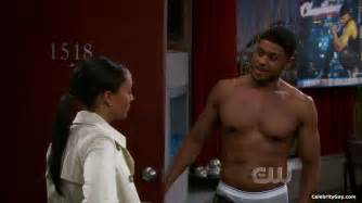 He is now 44 years old. Pooch Hall Nude - leaked pictures & videos | CelebrityGay