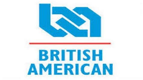 Cabang olah raga lima jari. British American Policyholders Group to host Town Hall ...