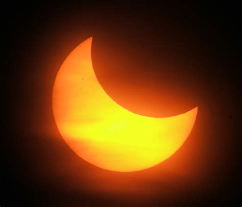 Partielle mondenfinsternis & totale sonnenfinsternis 21.08.2017. Keine Sonnenfinsternis-Brillen mehr - Sichtwerk Optik Nürnberg