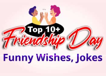 Friendship day images greetings 2019 123 hindi status source : Funny Flirtatious SMS Jokes for Friend in Hindi - JokeScoff
