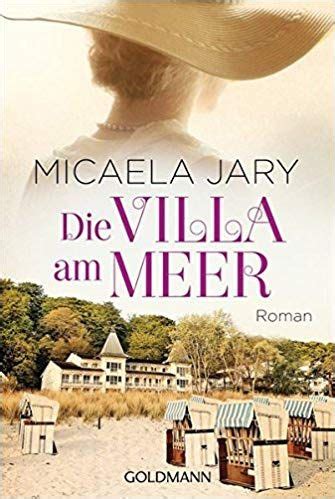 355 likes · 1 talking about this · 27 were here. Die Villa am Meer: Roman: Amazon.de: Micaela Jary: Bücher ...