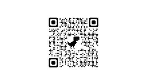 Qr code readers require a white margin to detect qr codes. Voilà comment créer, en un clic et gratuitement, un QR ...