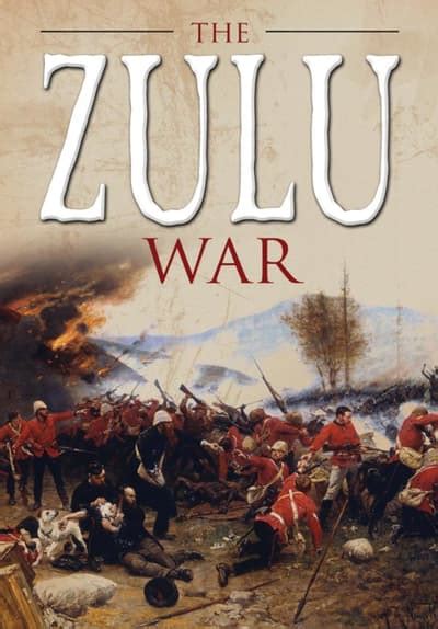 With the explosion of free online movie streaming sites, you now can spend hours watching movies without paying a single penny. Watch The Zulu War (2014) Full Movie Free Online Streaming ...