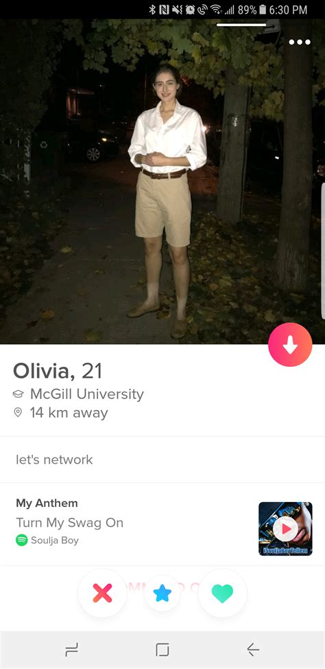 You'll be dead and buried in the ground soon. You know she had to do it to em : Tinder