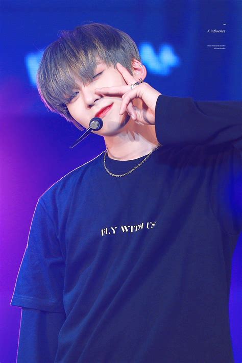 138 likes · 48 talking about this. #Keonhee ~ #Oneus en 2020