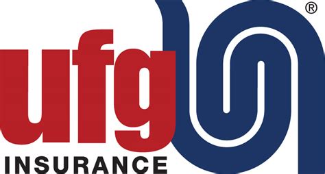 United fire group has 1,160 employees across 7 locations and $1.20 b in annual revenue in fy 2019. United Fire Group (UFG) Enters Kentucky Insurance Market