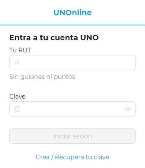 Revisa aquí las 10 preguntas más. Calcula aquí cuánto podrás sacar de tu AFP si se aprueba ...