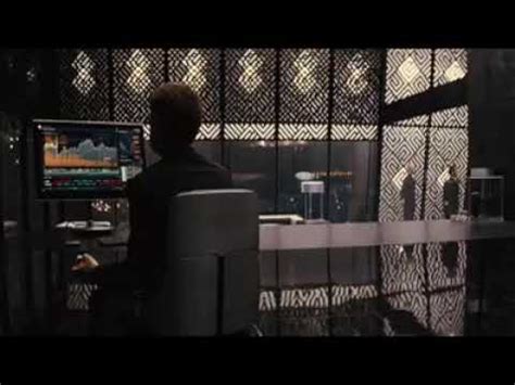 Thriller, horror • movie (2020). Hollywood best action thriller movie scene 2020 - YouTube