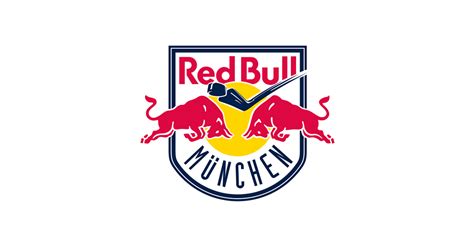 Schweizer radio und fernsehen, zur startseite. DEL: Red Bull München nach Sieg über Köln Tabellenführer ...