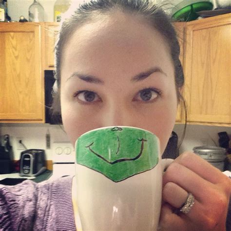 That manage cooking start and stop extending time setting operating time. Permanent marker Grinch mug. Preheat oven to 350 and bake ...