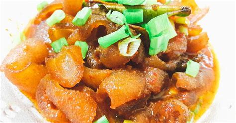 Maybe you would like to learn more about one of these? Daging Sapi Bumbu Kecap : Resep Tetelan Daging Sapi Masak Bumbu Kecap | Resep ... - Seperti ...