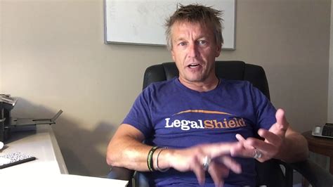 We did not find results for: What we really have as LegalShield associates. - YouTube