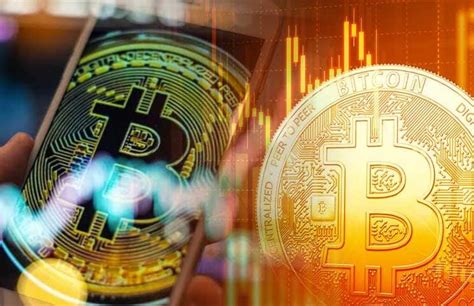 Newest cryptocurrencies and everything about investing in bitcoin. ㊗️ ️ Bitcoin Price is at $5,022 USD as BTC Community Gears ...
