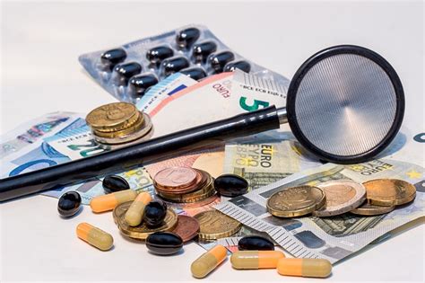 Check spelling or type a new query. How Much Does Testosterone Replacement Therapy Cost in ...
