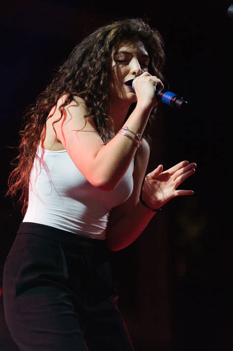 Los boletos lorde ya están disponibles en superboletería. Lorde Tickets · Lorde Concert Tickets · Lorde Tour Dates ...