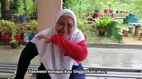 Pada 25 februari 2016, seramai 60 pelajar smk taman daya 2 telah menyertai program lestari anjuran uitm pasir gudang, johor. KRMJOH2019 K2 07 SMK TAMAN DAYA 2 - YouTube