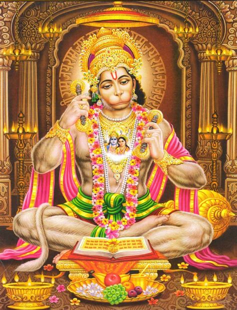 Download the perfect hanuman pictures. 55+ Hanuman (anjaneya) HD Wallpapers/Images (1080p) (png ...