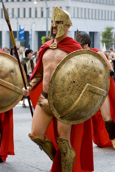 Inhaltsverzeichnis 1 lebenslauf 2 politischer werdegang 3 einzelnachweise 4 weblinks … Haimbuchner: "Symbolgesetz verhöhnt Opfer des ...