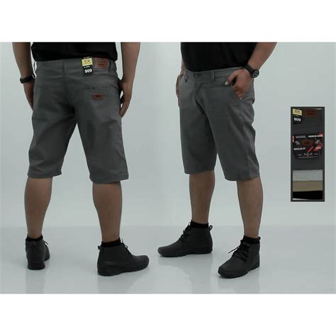 Sedangkan pria yang senang bergaya santai akan lebih memillih. Celana Pendek Pria Surfing Distro Premium Renang Pantai ...