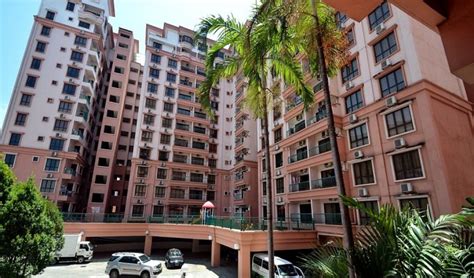 View tripadvisor's 156 unbiased reviews and great deals on homestay in kota kinabalu, malaysia. Malaisie Location Vacances Appartement residence Borneo