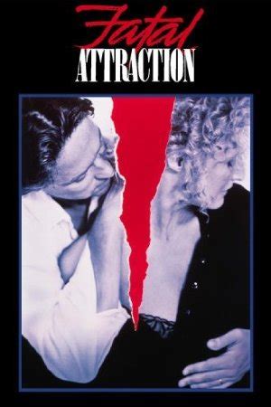 Fatal attraction is a 1987 american psychological thriller film directed by adrian lyne from a screenplay written by james dearden, based on his 1980 short film diversion. Anne Archer Movies | Filmography | Contactmusic.com