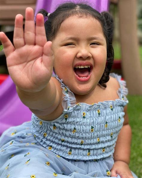 You can down the image file in png format for offline. Rappler - LOOK: Tali Sotto celebrated her 3rd birthday in ...