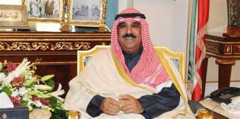 كما انتشر في عهد الدولة العباسية تسمية أكثر من ولي عهد ومنها تسمية الخليفة أبو عبد الله محمد المهدي ↑ أ ب ت ث ج ح دستور دولة الكويت، بوابة الكويت الإلكترونية، دخل في 23. ولي عهد أمير الكويت: مشعل الأحمد الجابر الصباح - Middle ...