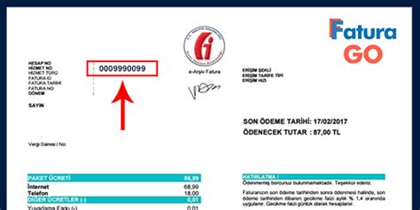 Gediz elektrik çağrı merkezi numarası. TÜRK TELEKOM İNTERNET(TTNET) Fatura Ödeme & Sorgulama ...