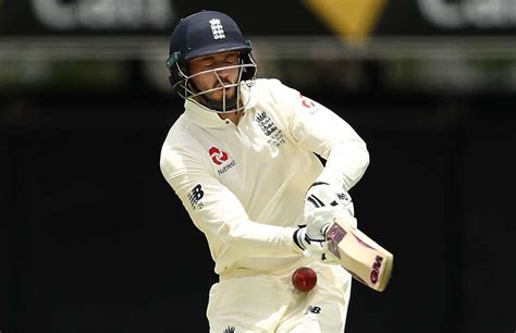 Jonny bairstow, mark wood to join visitors' squad for pink ball test; ENG vs IND 4th Test: England announced the squad, James ...