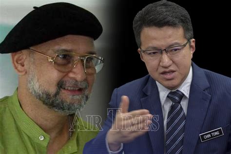 Rayuan najib hakim mahkamah tinggi macam pendakwa raya kedua shafee. Timbalan Menteri Pertahanan nafi jadi dalang bawa masuk ...