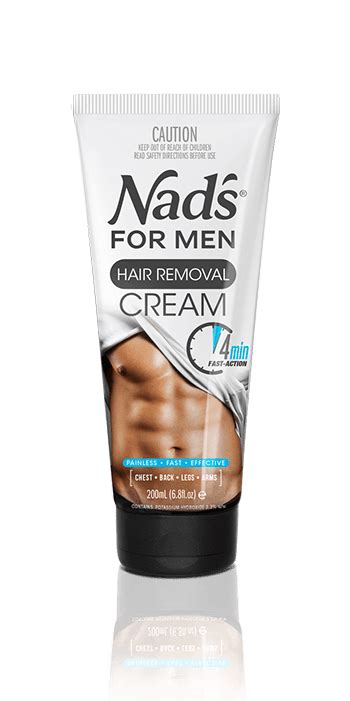 One of the primary constituents of this cream is meadow foam oil. 10 Best Hair Removal Cream for Private Parts in 2020 ...