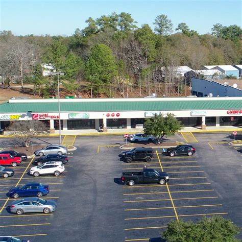 Get directions, reviews and information for food lion in columbia, sc. Shopping Centers - Peach Properties