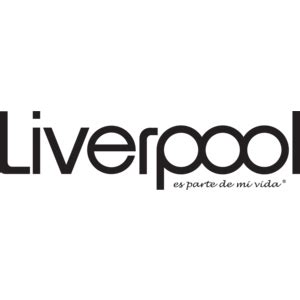 A liverpool crest of some kind was first mentioned by a sports commentator in the fall of 1892 when the team played its first season. Liverpool Logo Vector Png