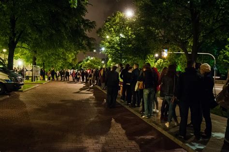 Noc muzeów 2021 odbędzie się 15 maja. Noc Muzeów 2018 w Warszawie. Lista miejsc z podziałem na dzielnice. Sprawdź, gdzie możesz się ...