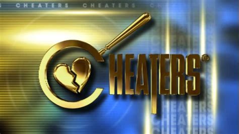 Search, discover and share your favorite what a show gifs. Worst Cheaters Episodes | Episode Ninja