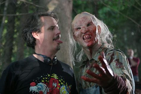 .movies free, free movies online, watch tv shows online, watch tv series, watch the simpsons online free, watch fear the walking dead, watch stranger things online, watch want to watch your favourite movie without going to a theatre? Watch Wrong Turn 3: Left for Dead 2009 full movie online ...