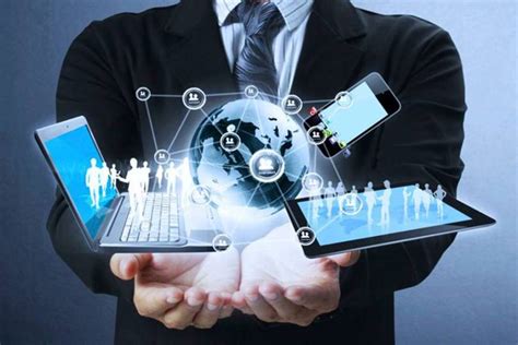 Search the world's information, including webpages, images, videos and more. O Que é Necessário Para Ter Acesso à Internet ...