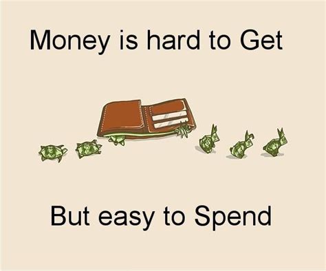 Check spelling or type a new query. Money Quotes Funny Jokes. QuotesGram