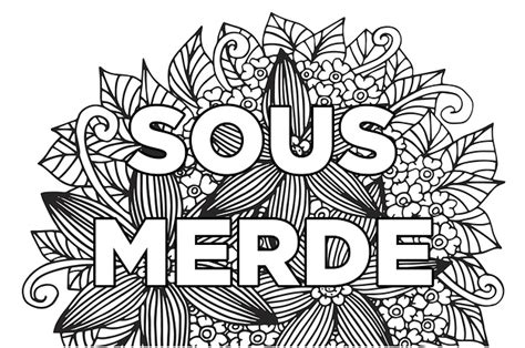 Paques jeux a imprimer maternelle quadrillage activites enfants. 10 Extraordinaire Coloriage Pour Ado De 13 Ans Pics - COLORIAGE