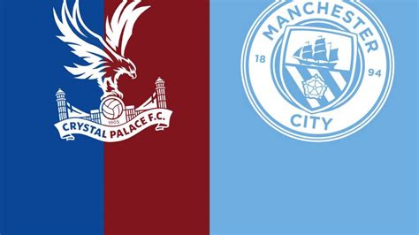 Crystal palace live stream online if you are registered member of bet365, the leading online betting company that has streaming coverage for more than 140.000 live sports events with live betting during the year. Premier League: Crystal Palace v Manchester City - Live ...