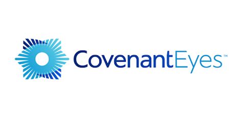 Covenant eyes offers a great feature within their accountability app that allows you to block certain apps from being accessed. Covenant Eyes - Apps on Google Play