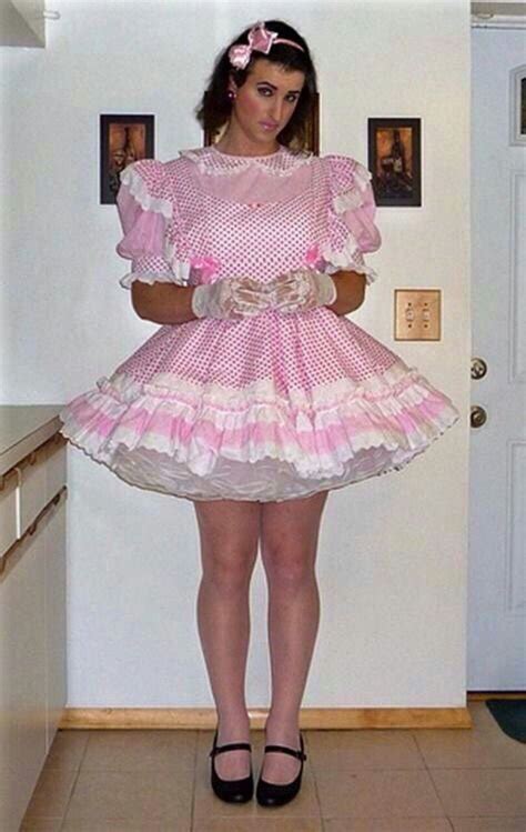 The sissy market is an online store made by sissy joyce for sissies. (14) Tumblr | Pretty dresses, Sissy dress, Dresses