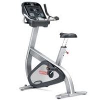 Built for home riders, the lcd display stores workouts across four profiles. Freemotion 335R Recumbent Exercise Bike / Freemotion Fitness 330r Exercise Bike Reviews Price ...