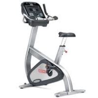 If they are not it can cause the chain to drop off a gear only to shift back up on next rotation of the pedals. Freemotion 335R Recumbent Exercise Bike / Freemotion ...