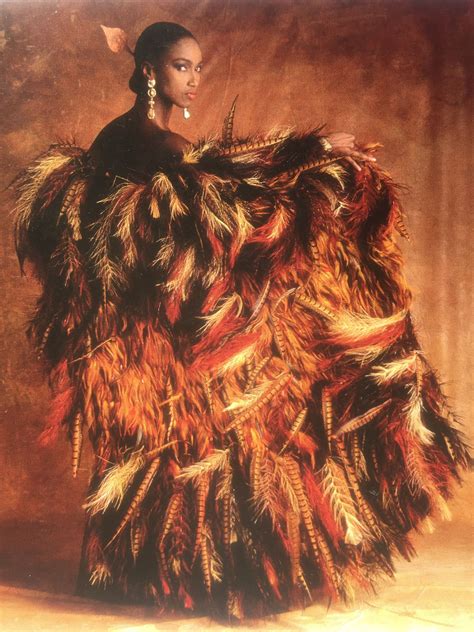 Coarse hair or fur (as opposed to hair on the head, for example: Yves Saint Laurent : Style Kahu Huruhuru Cape de plumes ...